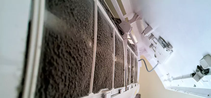 Preventive Air Duct Bacteria Removal in North New Hyde Park