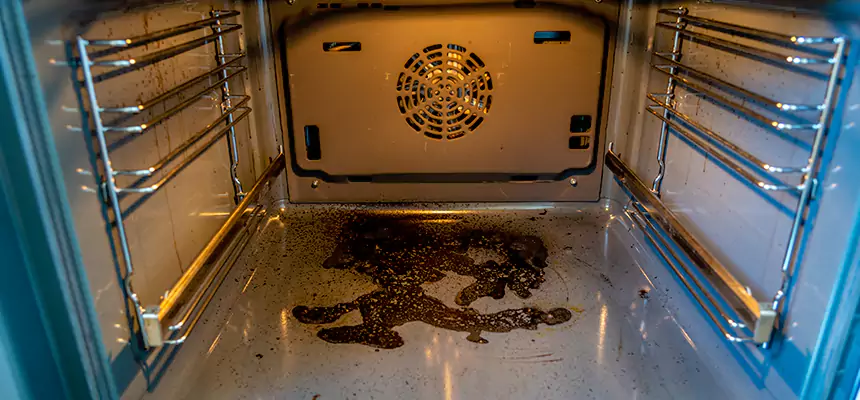 Our Air Duct Overhaul & Upgrades Services in North New Hyde Park, NY