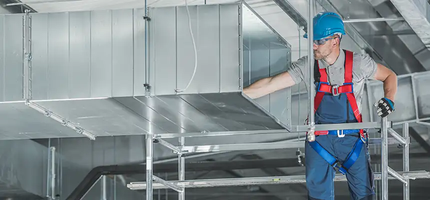 Our Dryer Fire Safety Service Services in North New Hyde Park, NY