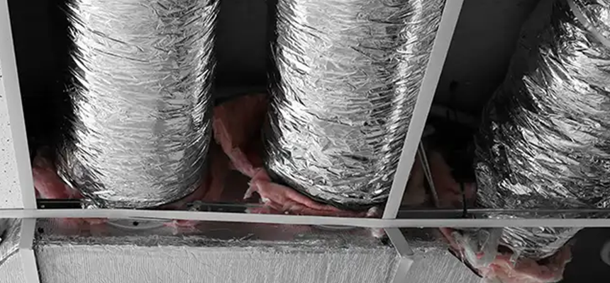 Scalable Commercial Multi‑Unit Dryer Vent Camera Inspection in North New Hyde Park, NY