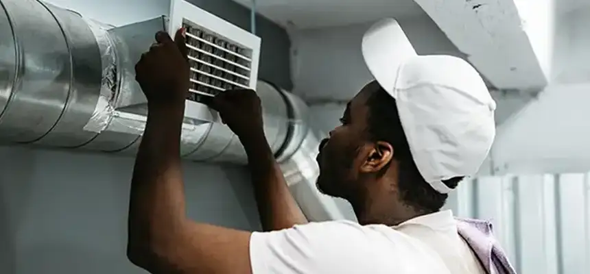 Our Licensed And Insured Cleaners in North New Hyde Park, NY