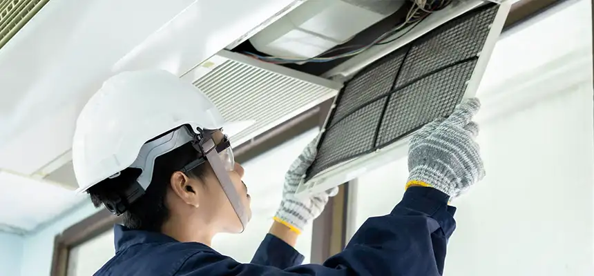 Our Lint Trap Cleaning Service Services in North New Hyde Park, NY