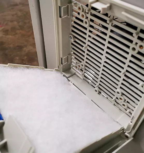 About Air Duct Overhaul & Upgrades in North New Hyde Park, NY