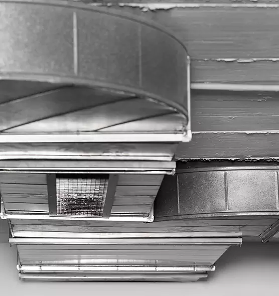 Expert Dryer Vent Replacement in North New Hyde Park, NY