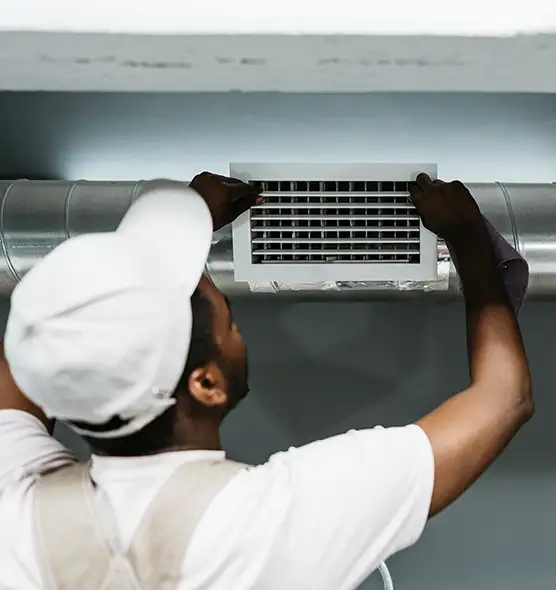 About Emergency Dryer Vent Repair in North New Hyde Park, NY