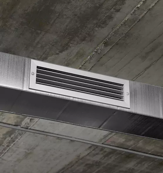 Trusted Hospital Grade Air Duct Cleaning Experts in North New Hyde Park, NY