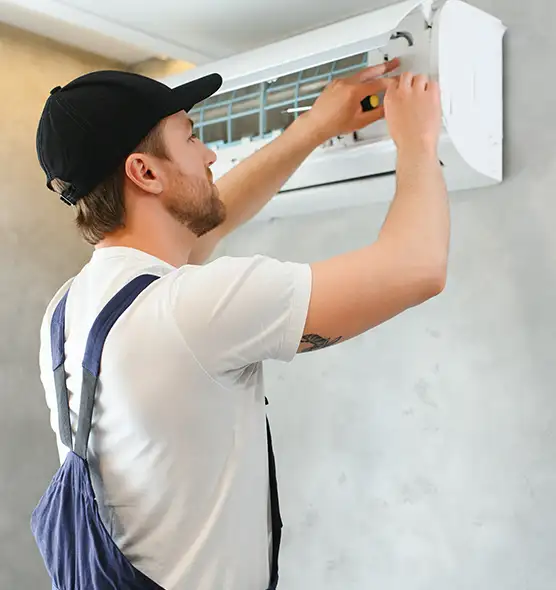 About In-wall Dryer Vent Cleaning North New Hyde Park, NY