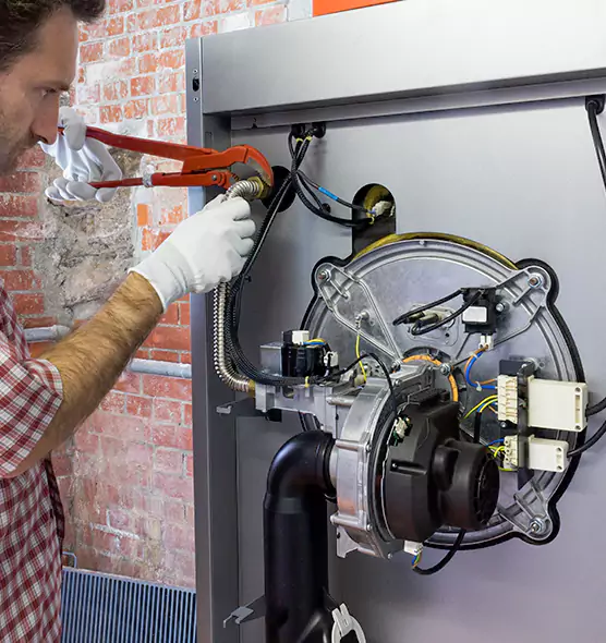 Advanced Repair Dryer Vent Hose in North New Hyde Park, NY