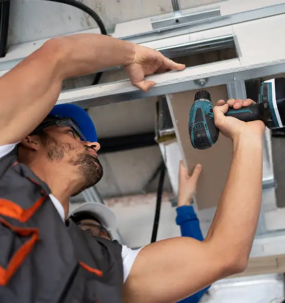 About Vent Smoke Odor Elimination in North New Hyde Park, NY