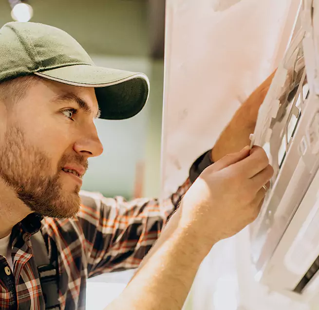 Why Homeowners Businesses Trust Us in North New Hyde Park, NY?