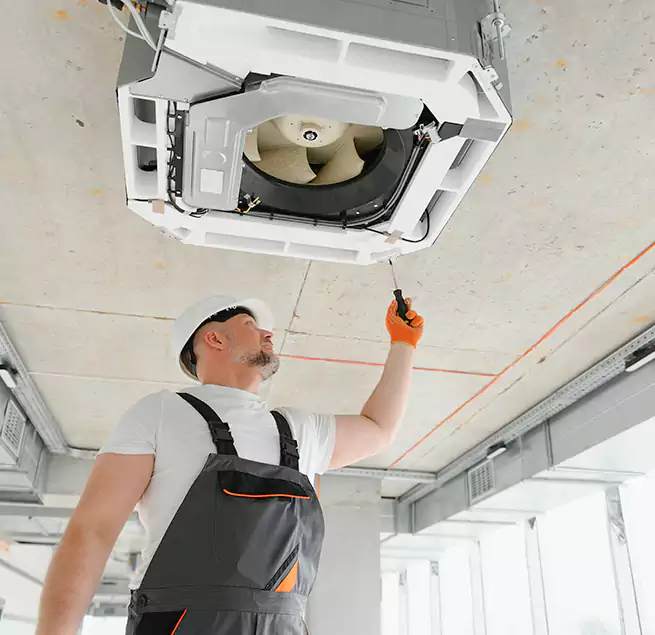 Why Homeowners & Businesses Trust Us in North New Hyde Park, NY?