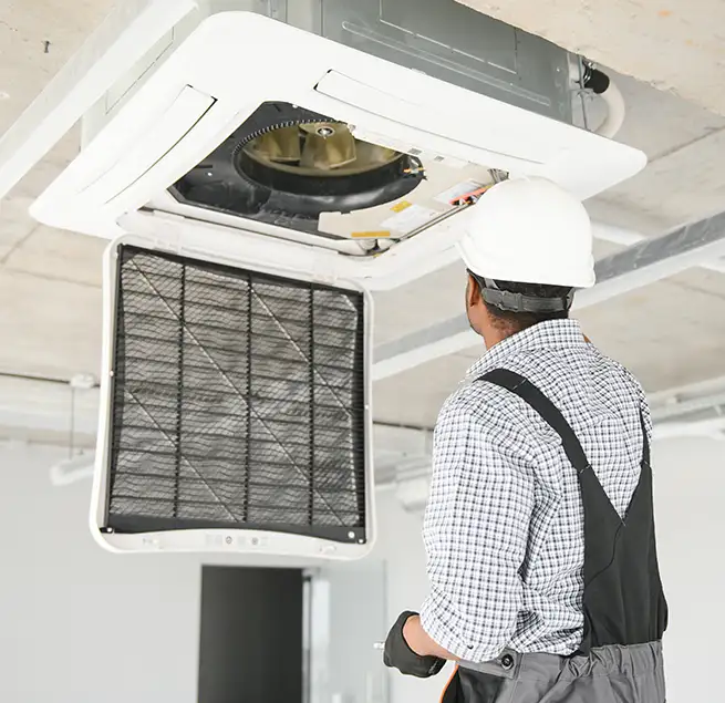 Why Homeowners & Businesses Trust Us in North New Hyde Park, NY?