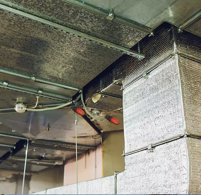 Why Homeowners & Businesses Trust Us in North New Hyde Park, NY?