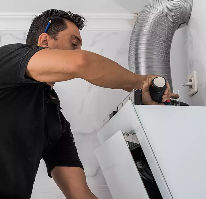 Why Homeowners & Businesses Trust Us in North New Hyde Park, NY?