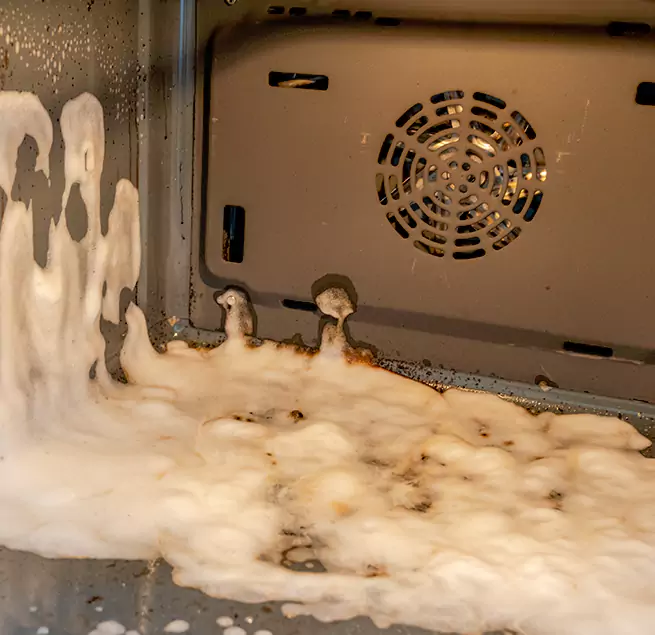 Why Homeowners Businesses Trust Us in North New Hyde Park, NY?