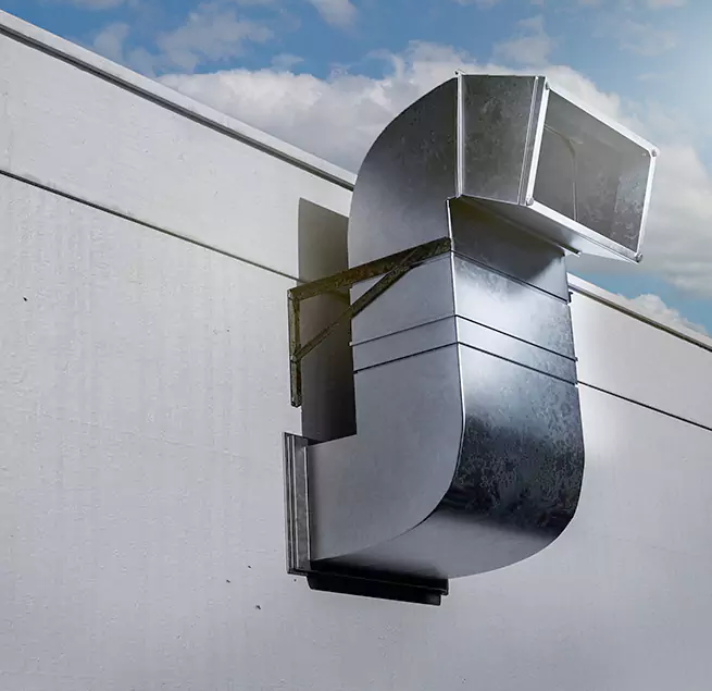 Why Homeowners & Businesses Trust Us in North New Hyde Park, NY?