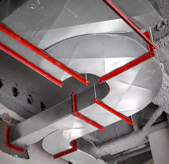  Why Homeowners & Businesses Trust Us in North New Hyde Park, NY?