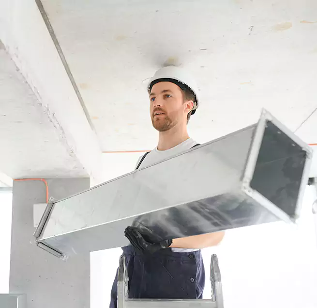 Why Homeowners & Businesses Trust Us in North New Hyde Park, NY