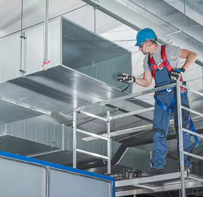 Why Homeowners & Businesses Trust Us in North New Hyde Park, NY?