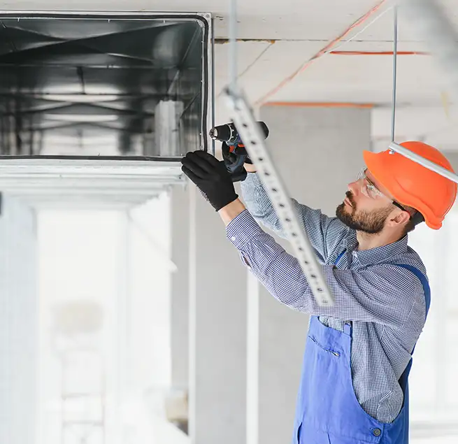 Why Homeowners & Businesses Trust Us in North New Hyde Park, NY?