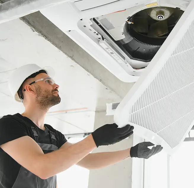 Why Homeowners & Businesses Trust Us in North New Hyde Park, NY?