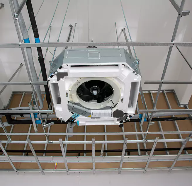 Why Homeowners & Businesses Trust Us in North New Hyde Park, NY?