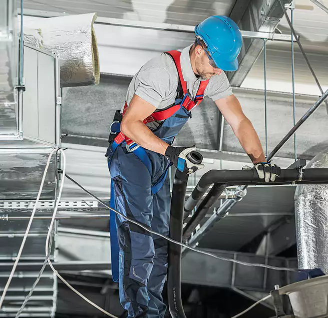 Why Homeowners & Businesses Trust Us in North New Hyde Park, NY?