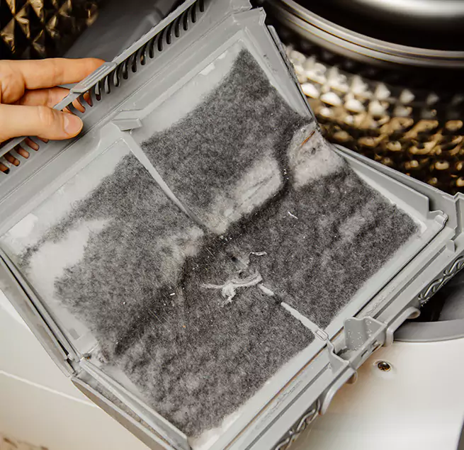  Why Homeowners & Businesses Trust Us North New Hyde Park, NY?