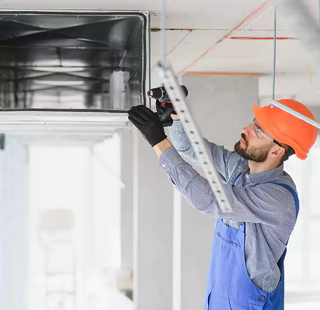 Why Homeowners & Businesses Trust Us North New Hyde Park, NY