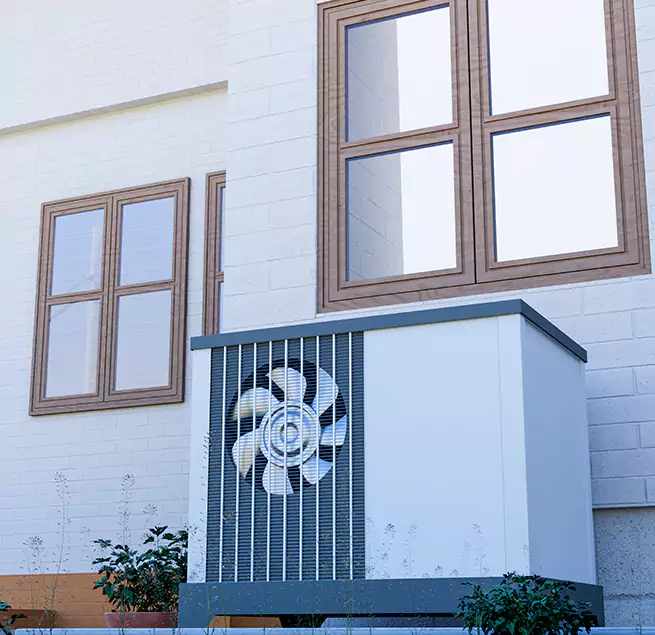 Why Homeowners & Businesses Trust Us North New Hyde Park, NY?