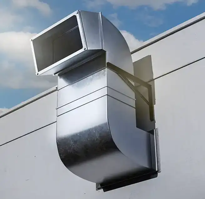 Why Homeowners & Businesses Trust Us North New Hyde Park, NY