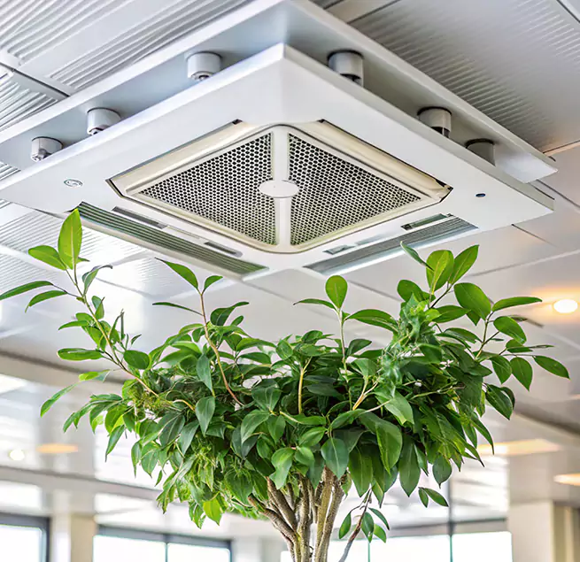 Why Homeowners & Businesses Trust Us in North New Hyde Park, NY?