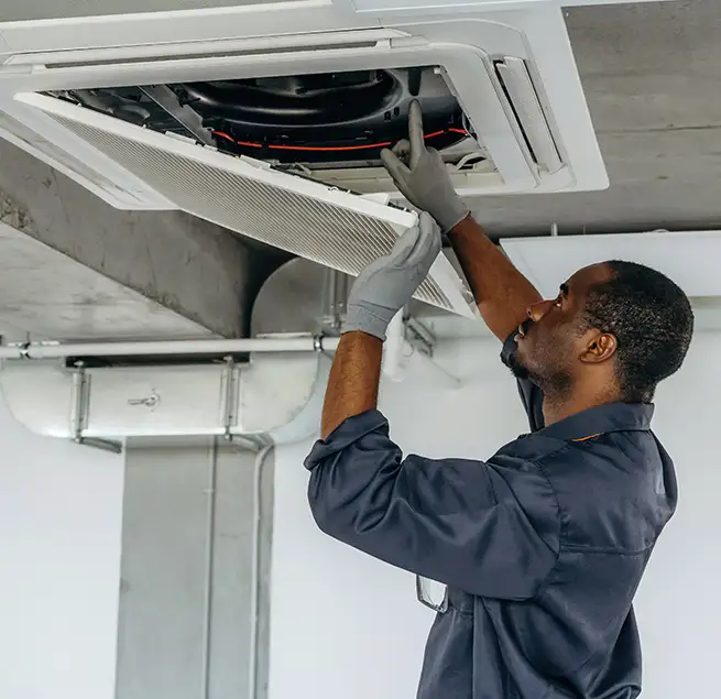 Why Homeowners & Businesses Trust Us in North New Hyde Park, NY?