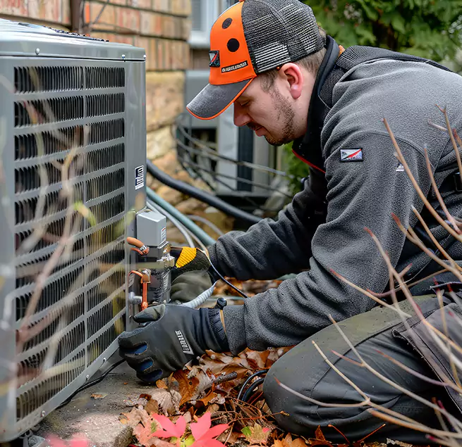 Why Homeowners & Businesses Trust Us in North New Hyde Park, NY?