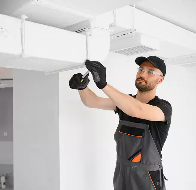 Why Homeowners & Businesses Trust Us in North New Hyde Park, NY?