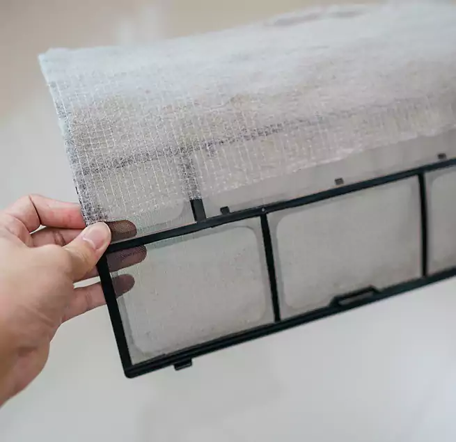 Why Homeowners & Businesses Trust Us in North New Hyde Park, NY?