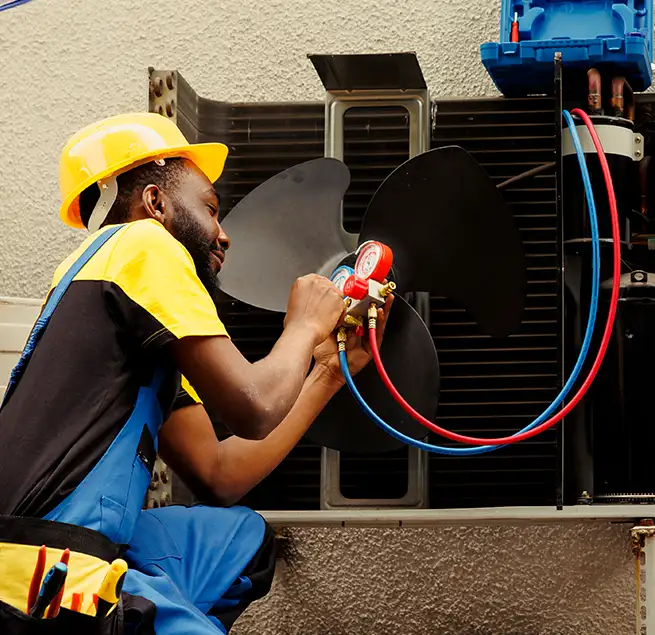 Why Homeowners & Businesses Trust Us in North New Hyde Park, NY?