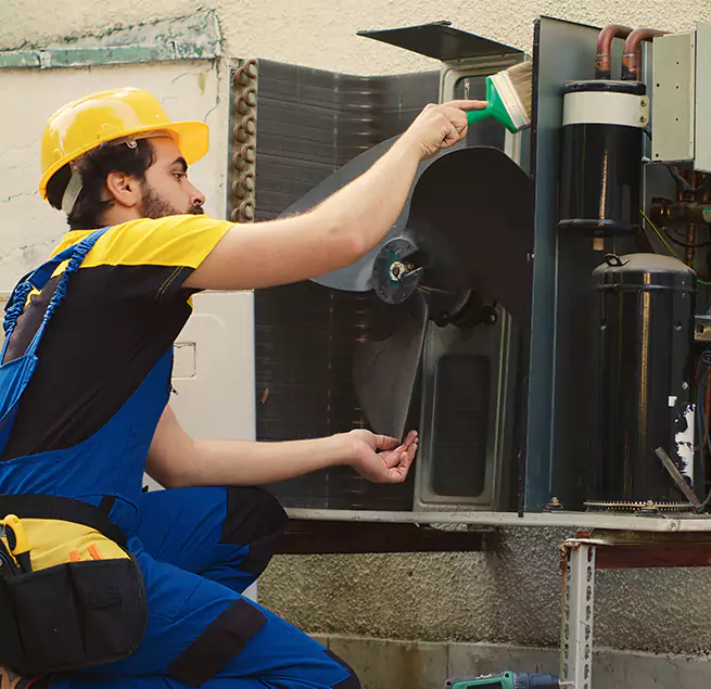  Why Homeowners & Businesses Trust Us in North New Hyde Park, NY?