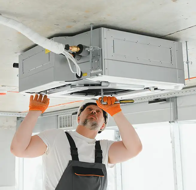 Why Homeowners & Businesses Trust Us North New Hyde Park, NY