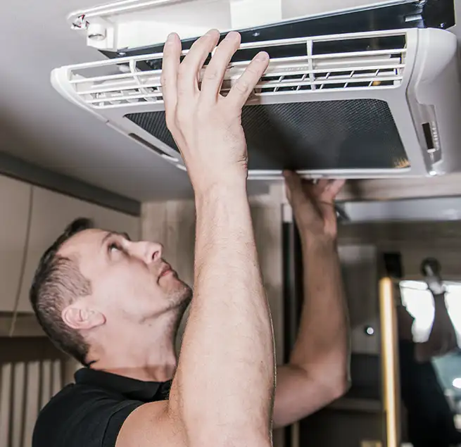 Why Homeowners & Businesses Trust Us North New Hyde Park, NY