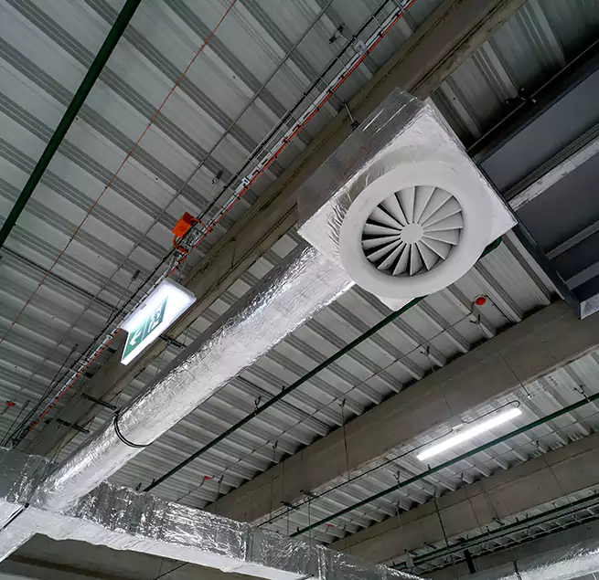 Why Homeowners & Businesses Trust Us in North New Hyde Park, NY