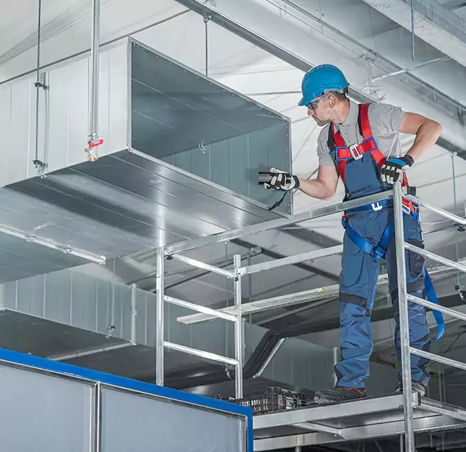 Why Homeowners Businesses Trust Us in North New Hyde Park, NY