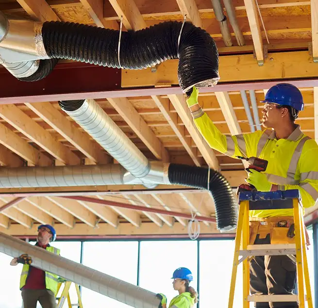 Why Homeowners & Businesses Trust Us in North New Hyde Park, NY?