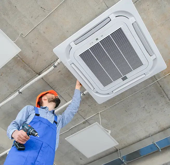 Why Homeowners & Businesses Trust Us in North New Hyde Park, NY