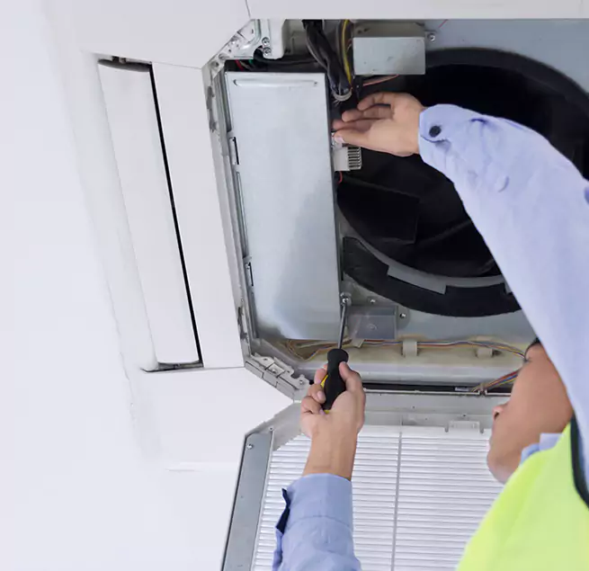 Why Homeowners Businesses Trust Us North New Hyde Park, NY