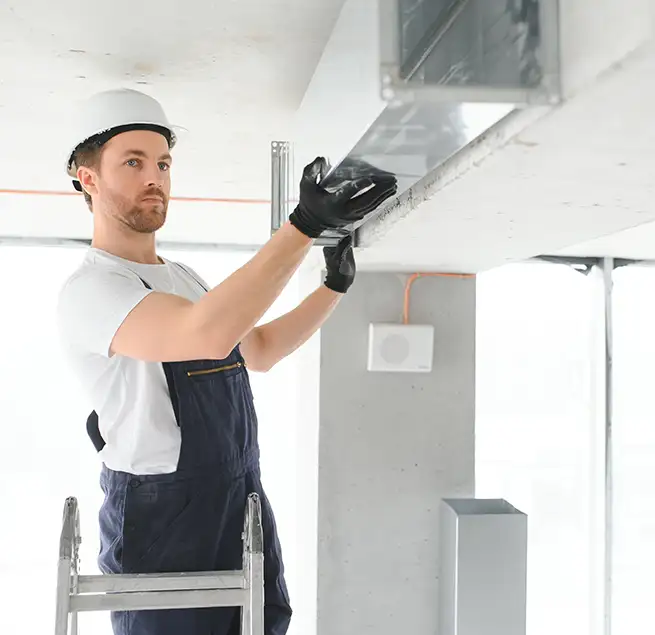 Why Homeowners & Businesses Trust Us in North New Hyde Park, NY?