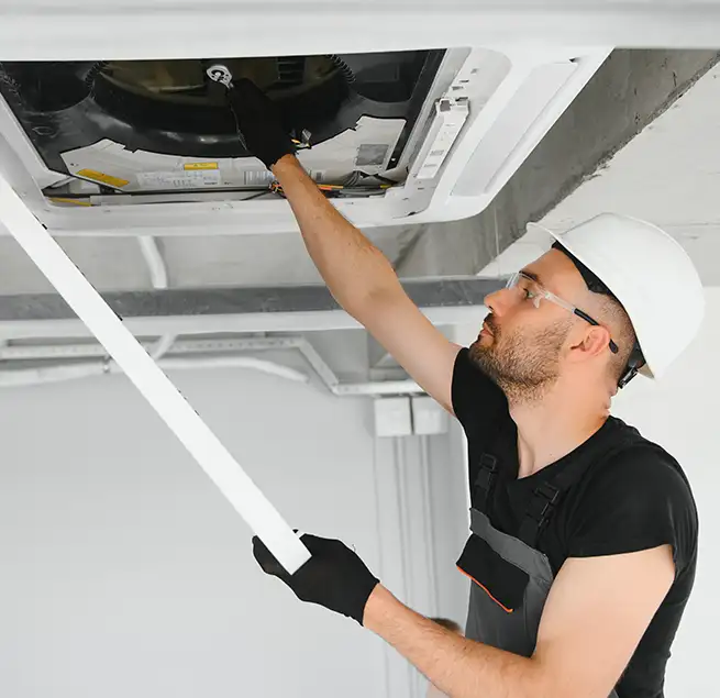 Why Homeowners & Businesses Trust Us in North New Hyde Park, NY?