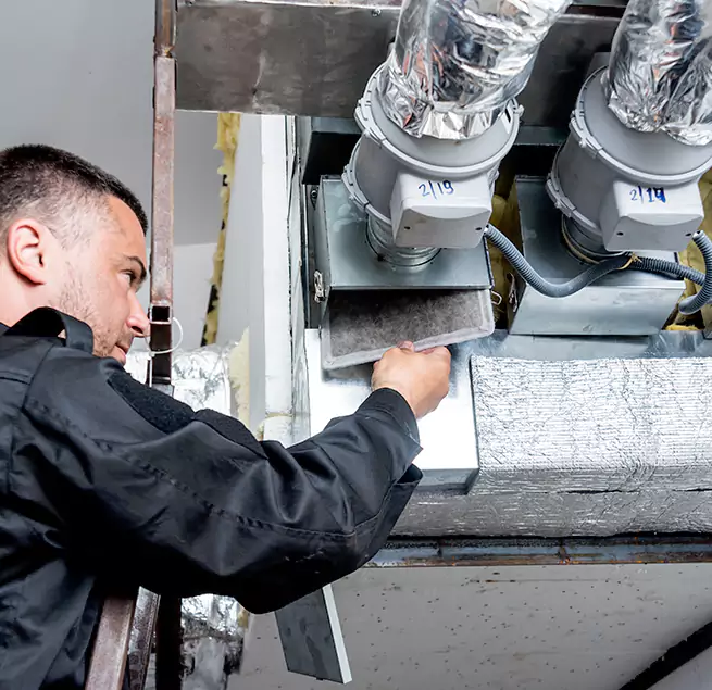 Why Homeowners Businesses Trust Us in North New Hyde Park, NY?