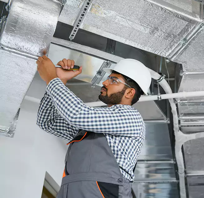 Why Homeowners & Businesses Trust Us in North New Hyde Park, NY?