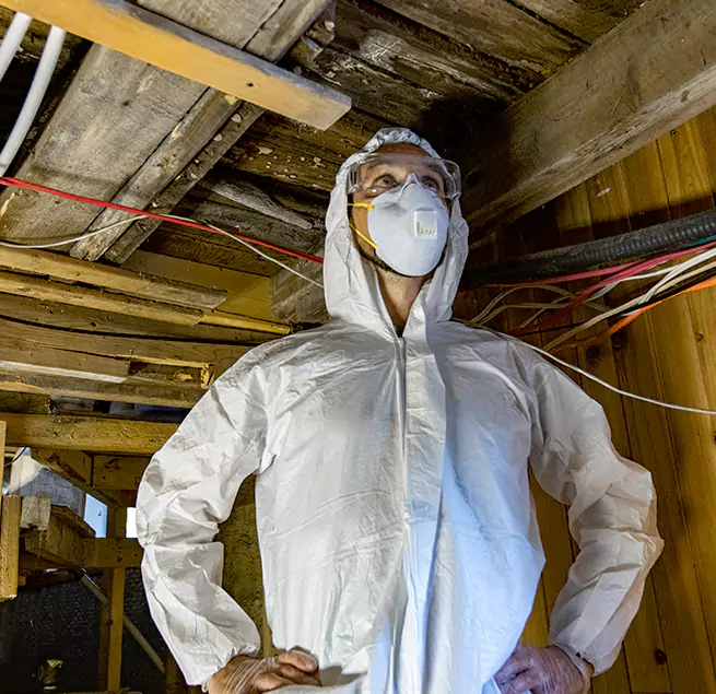 Why Homeowners & Businesses Trust Us in North New Hyde Park, NY?